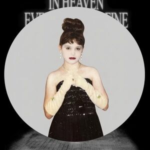 HI! Like for updates<3